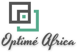 Optimé Africa